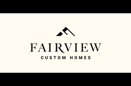 Fairview Custom Homes